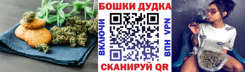 Canna-Cookies конопля  Йошкар-Ола 