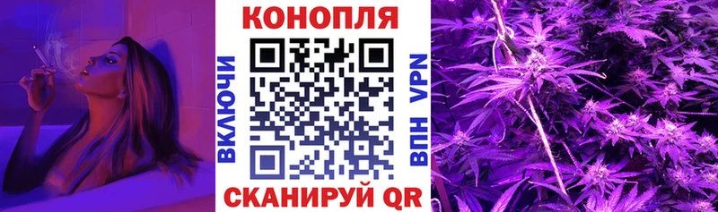 Бошки Шишки Ganja Йошкар-Ола